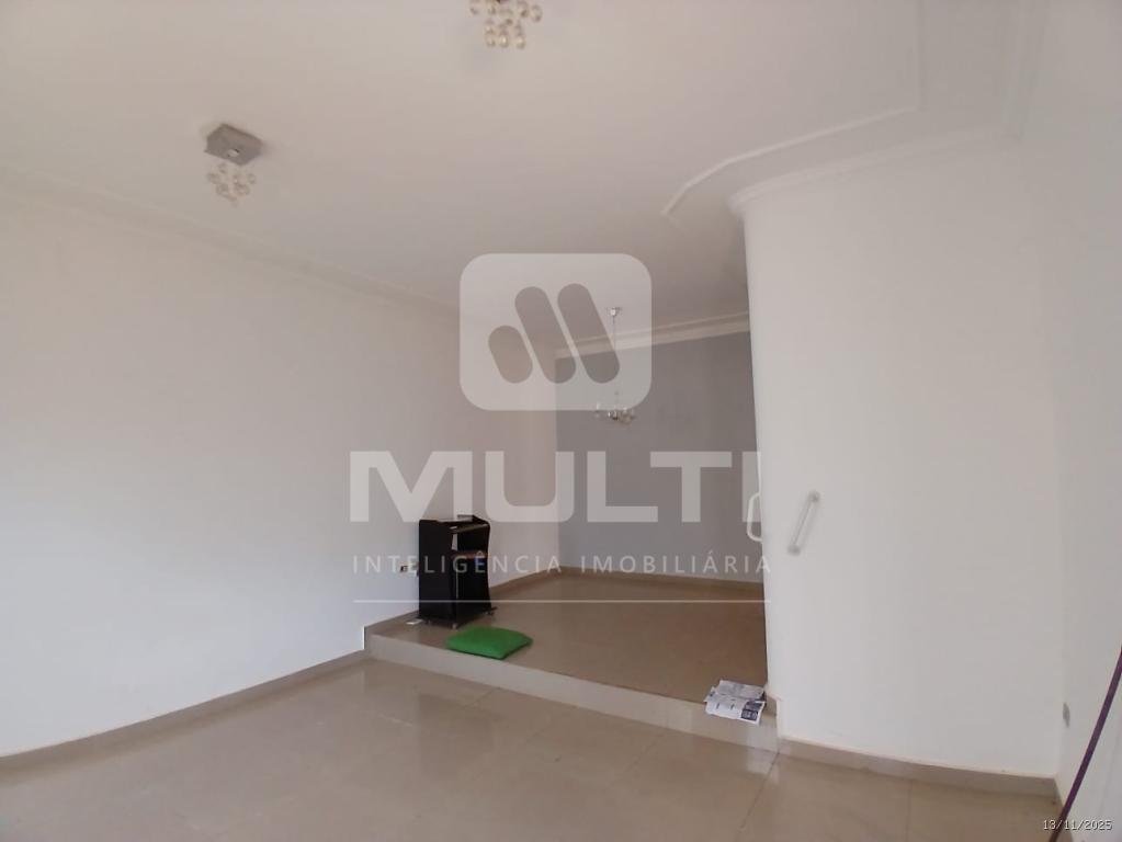 Casa, 3 quartos, 158 m² - Foto 7