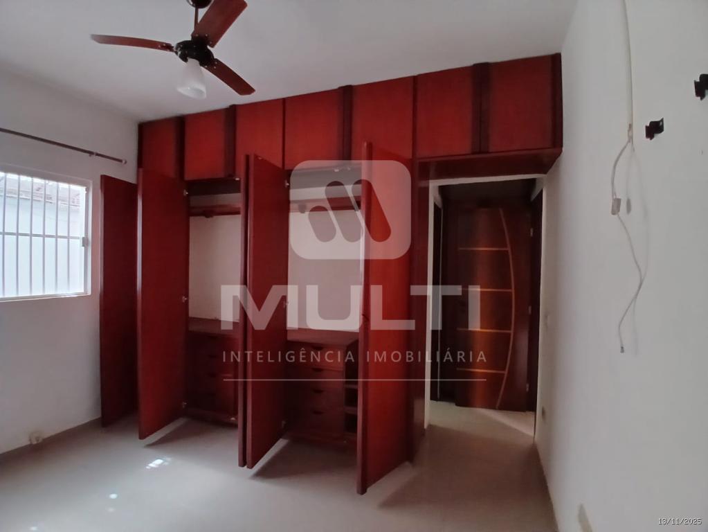 Casa, 3 quartos, 158 m² - Foto 9