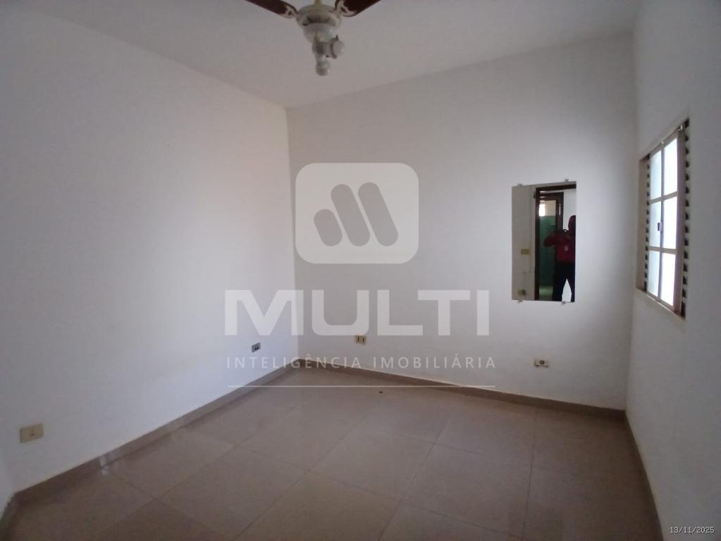 Casa, 3 quartos, 158 m² - Foto 10