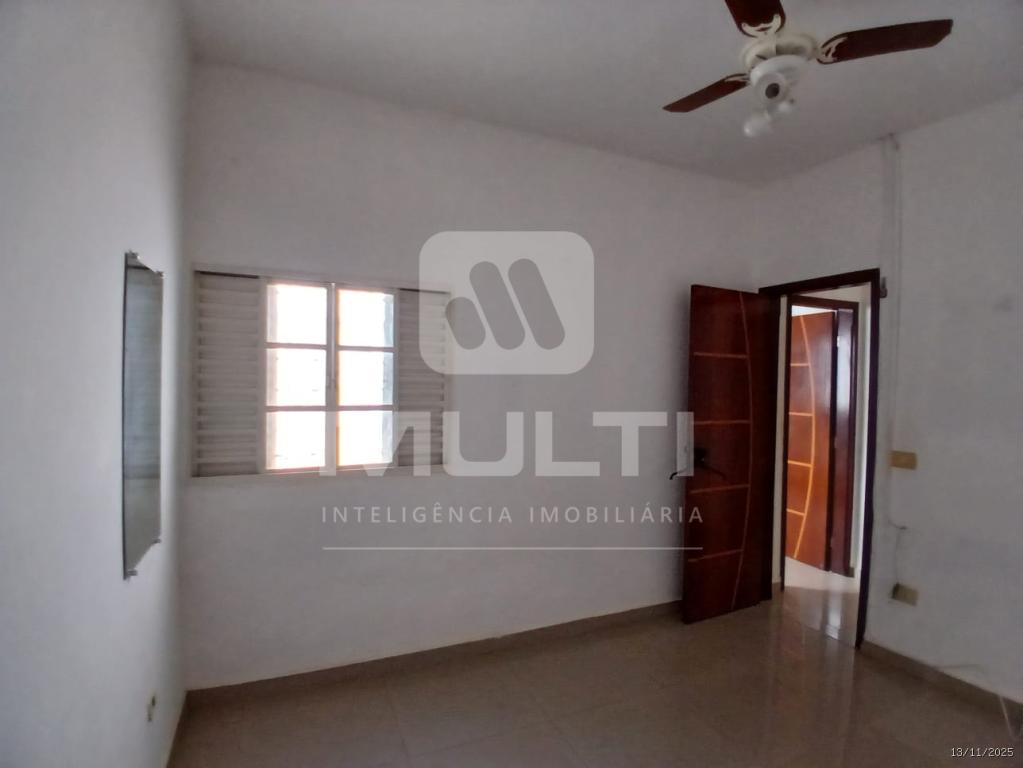 Casa, 3 quartos, 158 m² - Foto 11