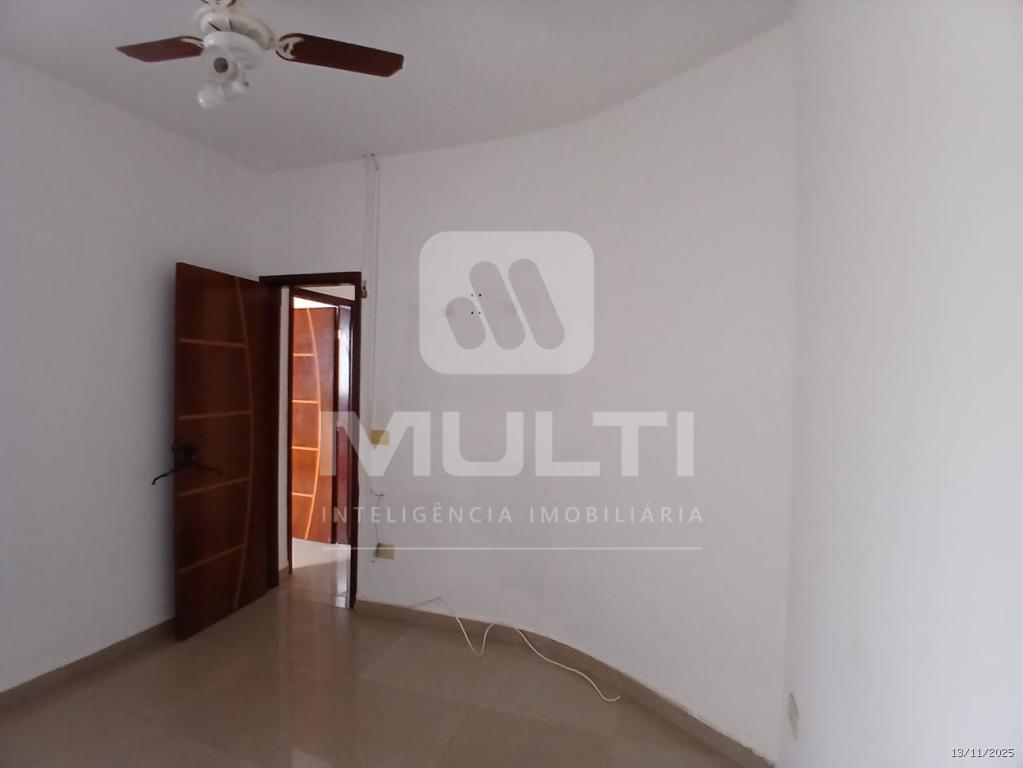 Casa, 3 quartos, 158 m² - Foto 12