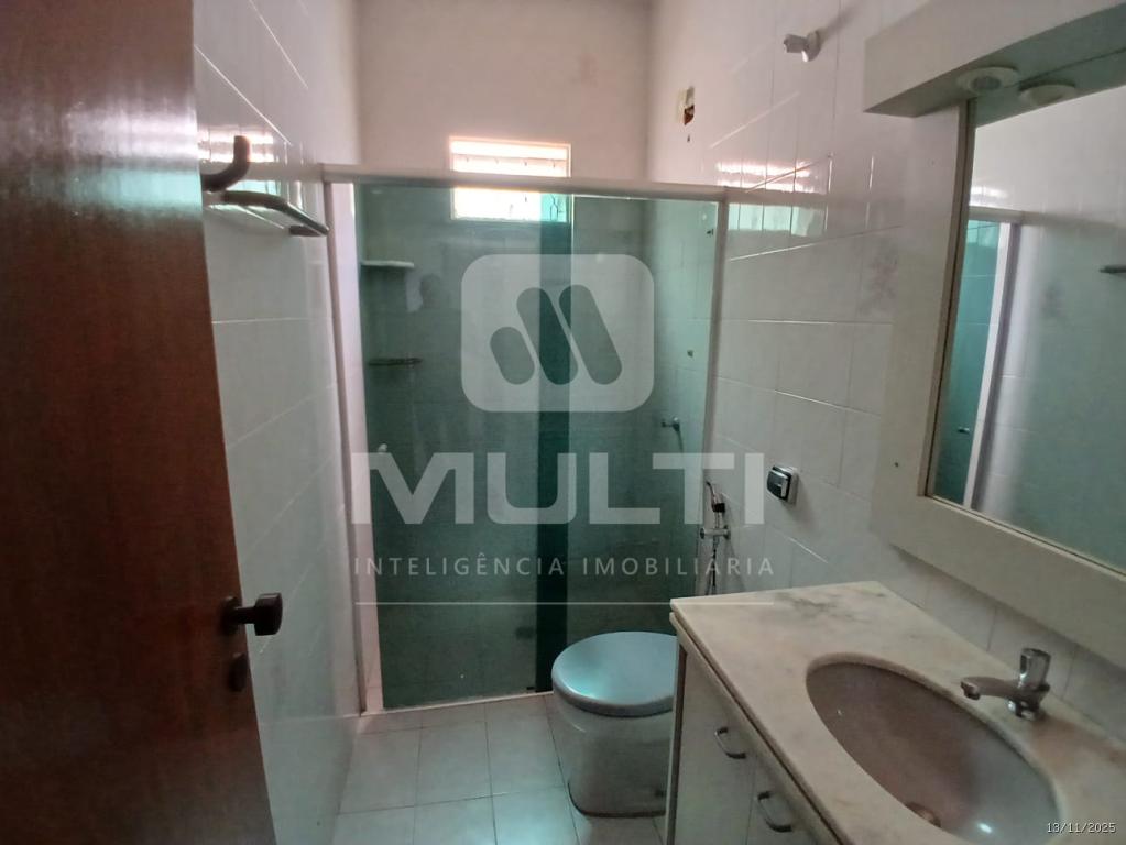 Casa, 3 quartos, 158 m² - Foto 13