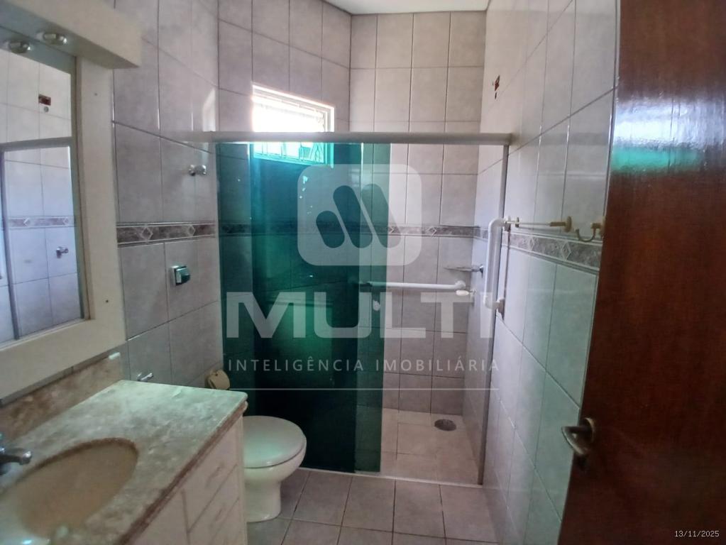 Casa, 3 quartos, 158 m² - Foto 14