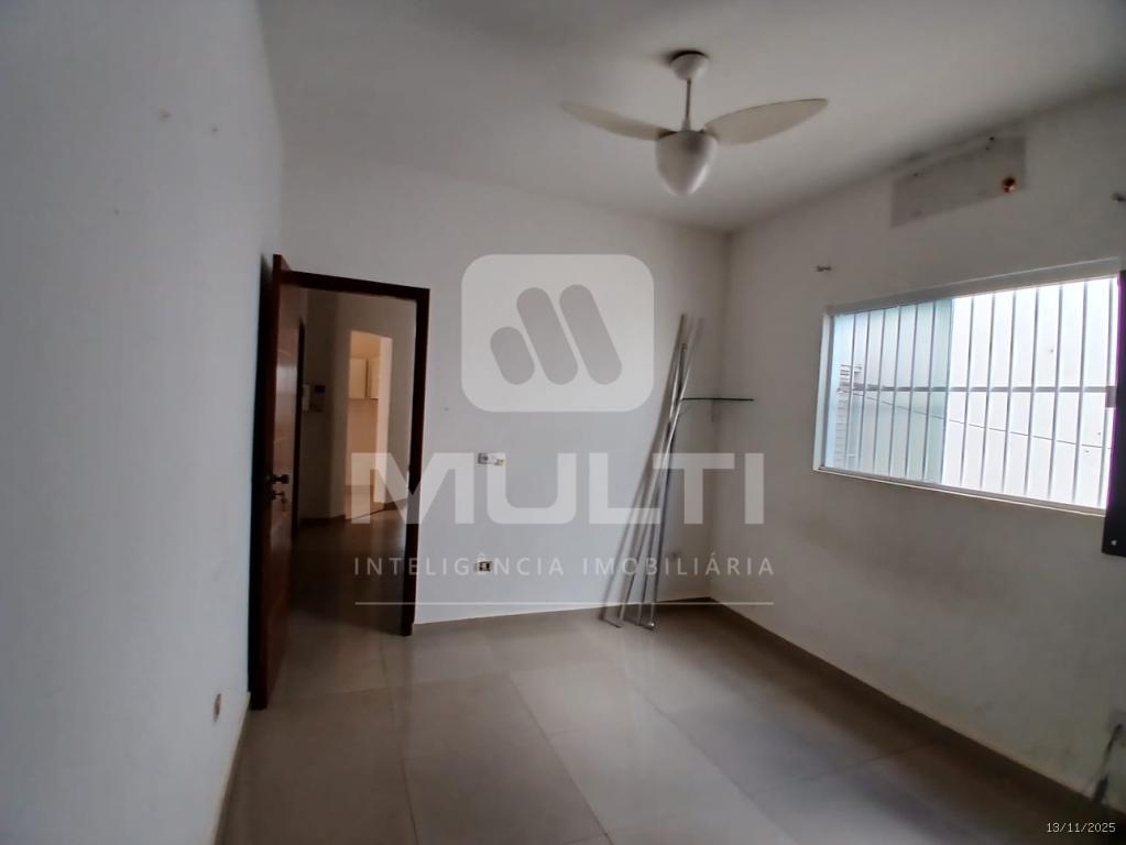 Casa, 3 quartos, 158 m² - Foto 15