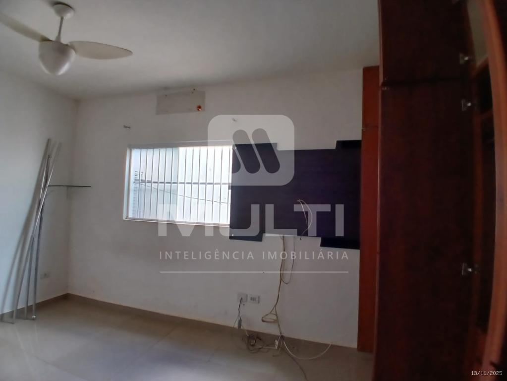 Casa, 3 quartos, 158 m² - Foto 16