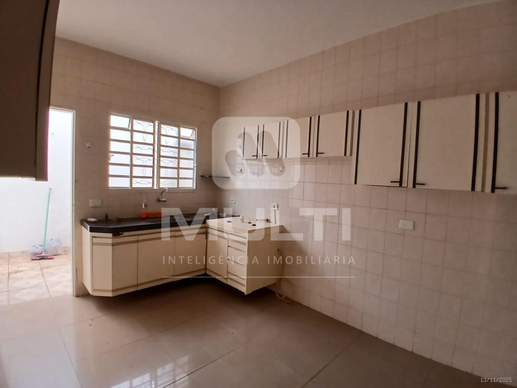 Casa, 3 quartos, 158 m² - Foto 17