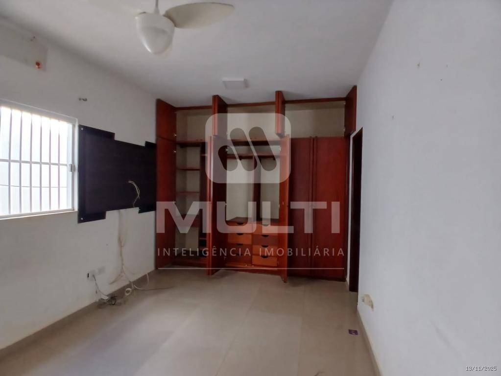 Casa, 3 quartos, 158 m² - Foto 18