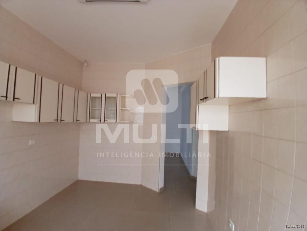 Casa, 3 quartos, 158 m² - Foto 19