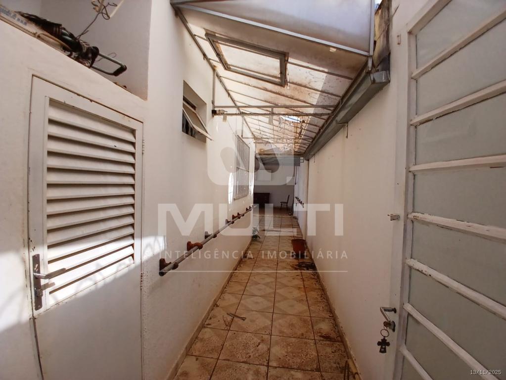 Casa, 3 quartos, 158 m² - Foto 21