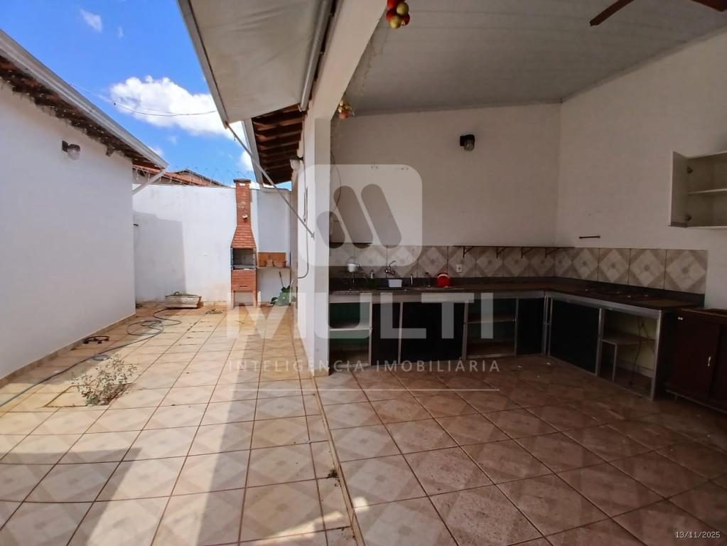 Casa, 3 quartos, 158 m² - Foto 23