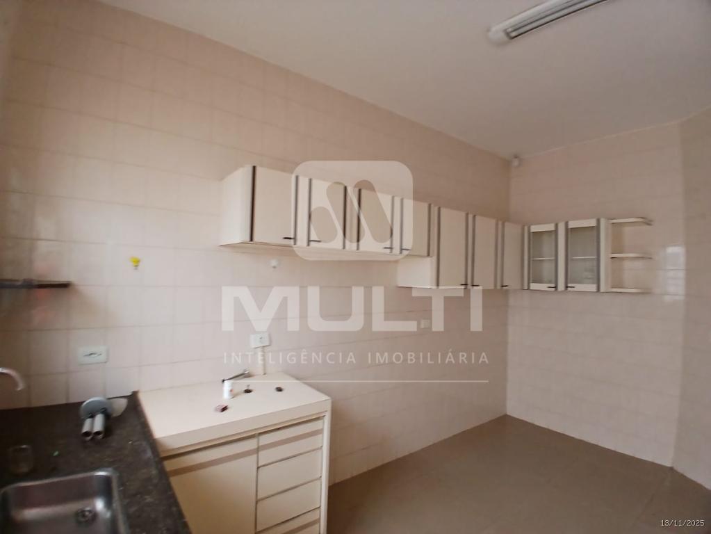 Casa, 3 quartos, 158 m² - Foto 24