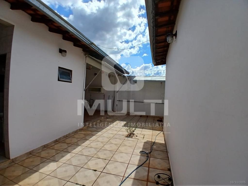 Casa, 3 quartos, 158 m² - Foto 27