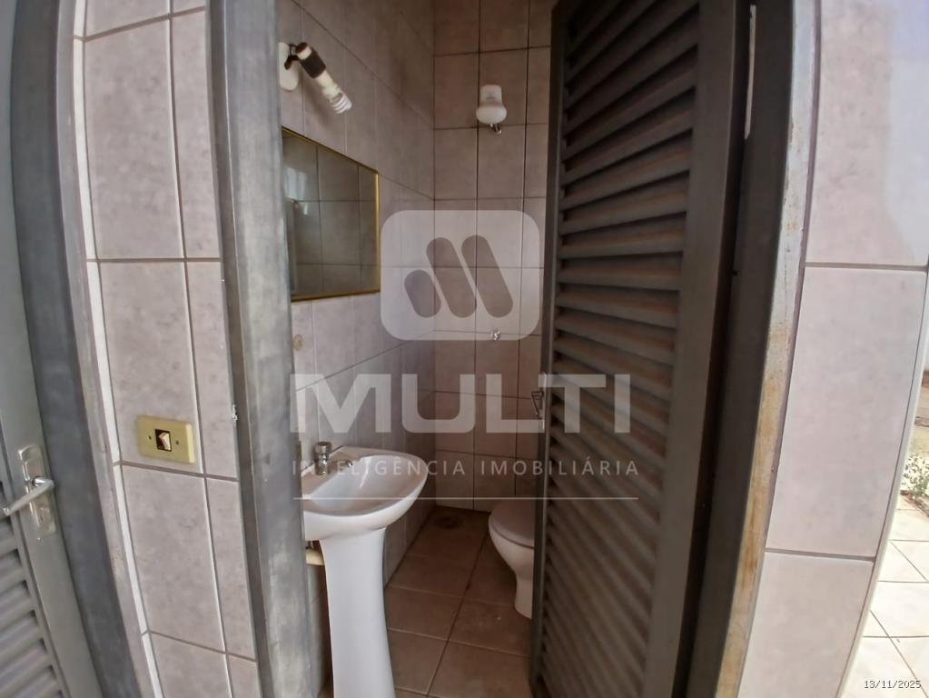 Casa, 3 quartos, 158 m² - Foto 28