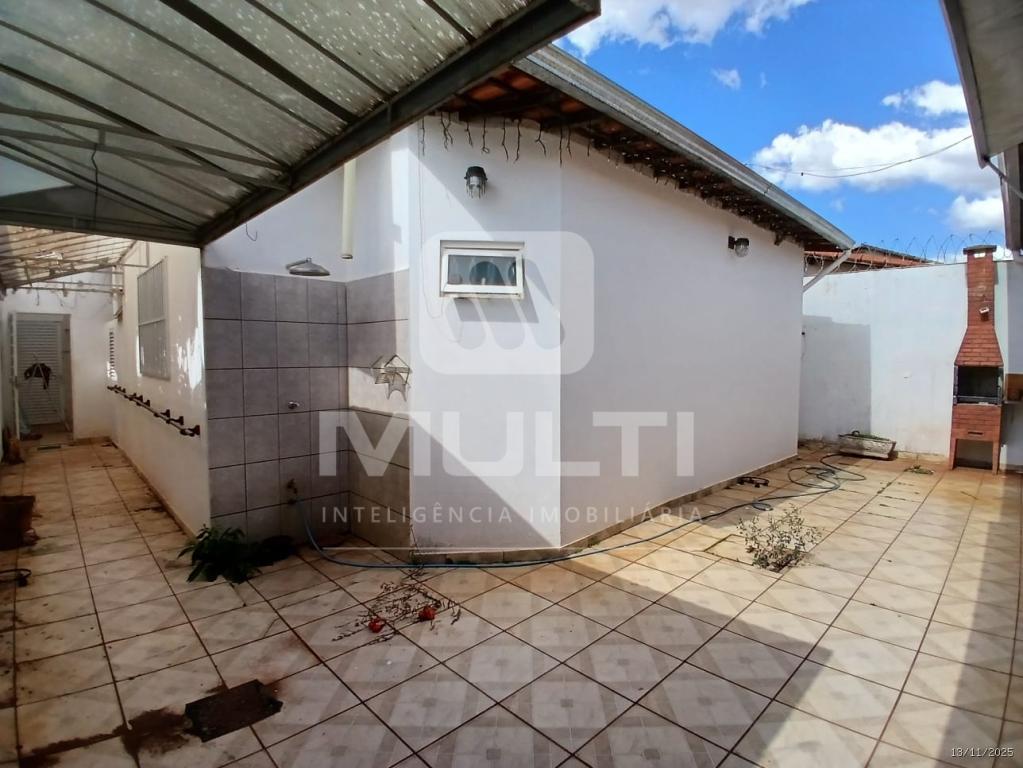 Casa, 3 quartos, 158 m² - Foto 29
