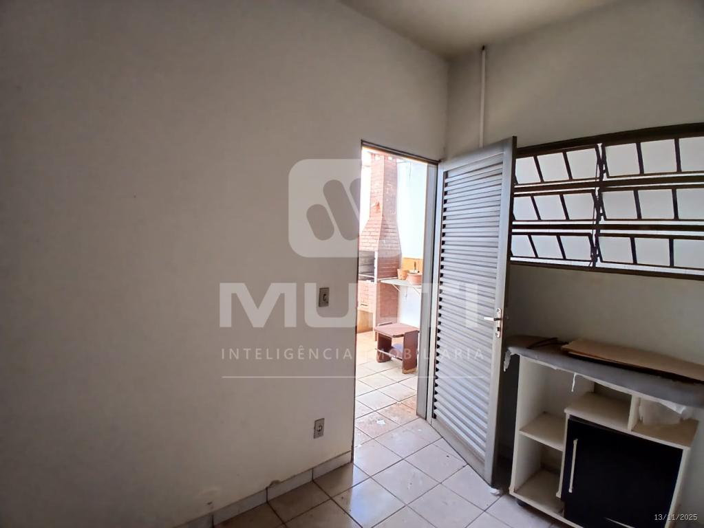 Casa, 3 quartos, 158 m² - Foto 30