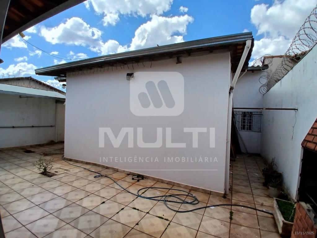 Casa, 3 quartos, 158 m² - Foto 31