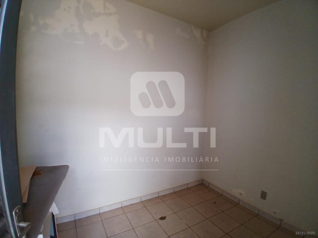 Casa, 3 quartos, 158 m² - Foto 32