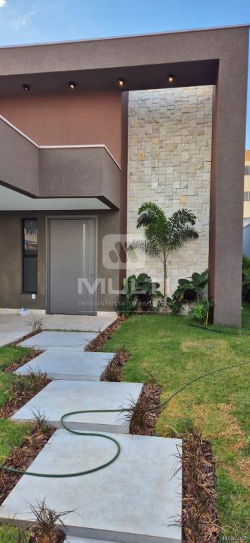 Casa, 3 quartos, 190 m² - Foto 1