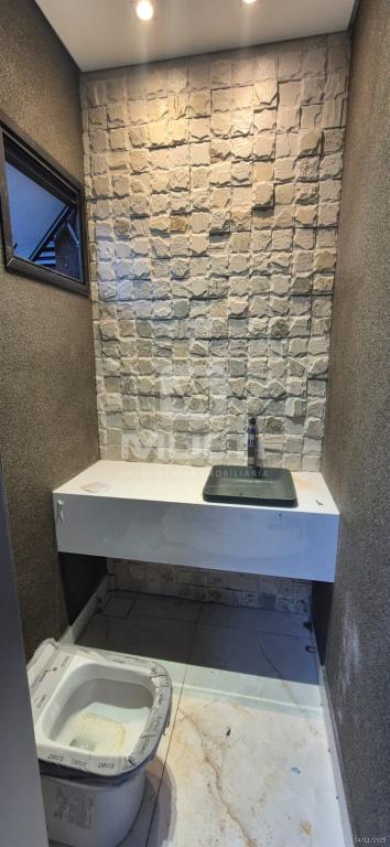 Casa, 3 quartos, 190 m² - Foto 3