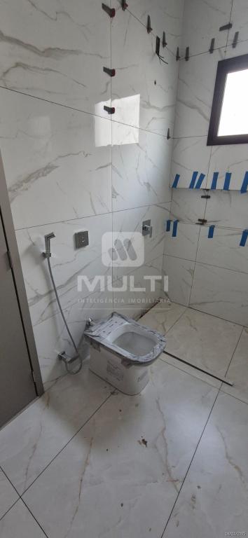 Casa, 3 quartos, 190 m² - Foto 4