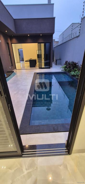 Casa, 3 quartos, 190 m² - Foto 5