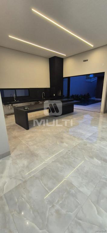 Casa, 3 quartos, 190 m² - Foto 6