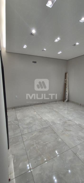 Casa, 3 quartos, 190 m² - Foto 7