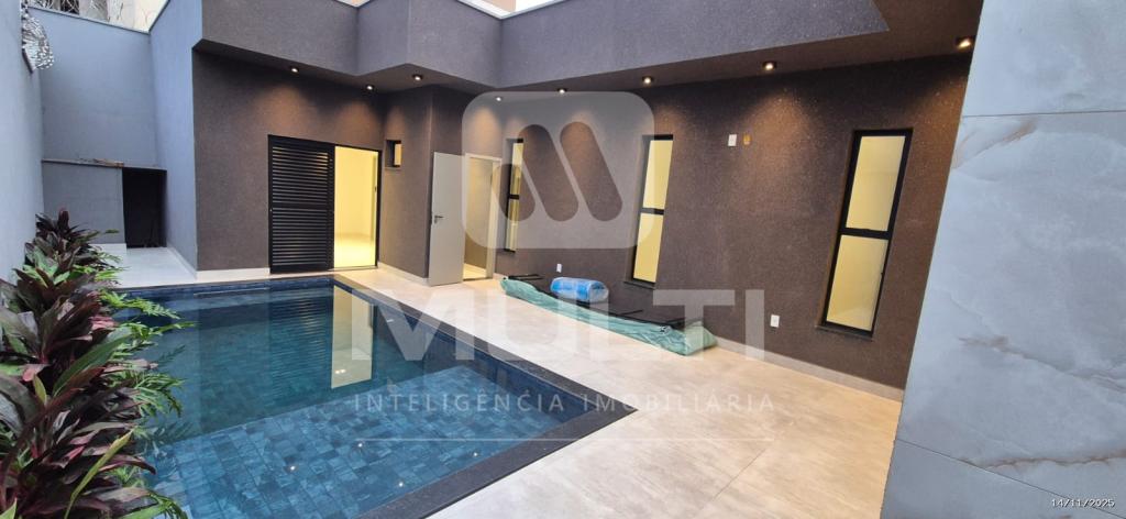 Casa, 3 quartos, 190 m² - Foto 8