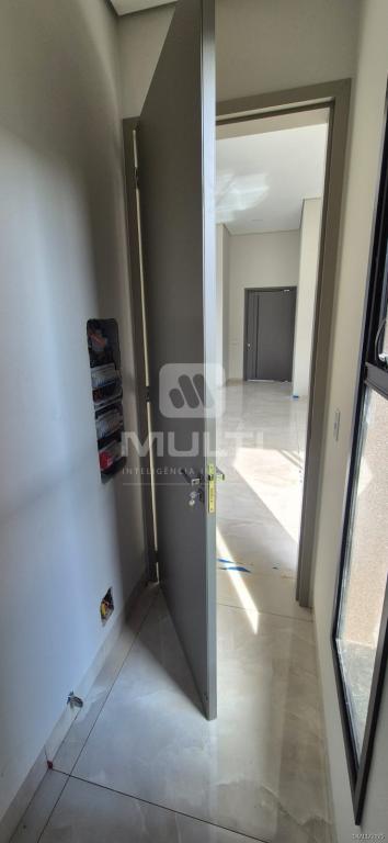 Casa, 3 quartos, 190 m² - Foto 9