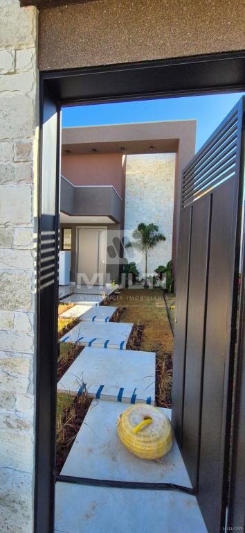 Casa, 3 quartos, 190 m² - Foto 10