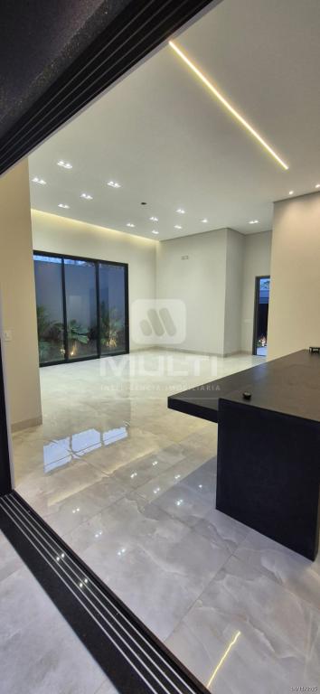 Casa, 3 quartos, 190 m² - Foto 11