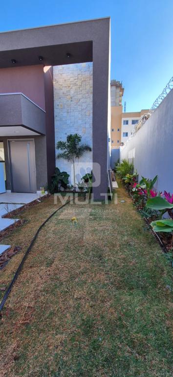 Casa, 3 quartos, 190 m² - Foto 12