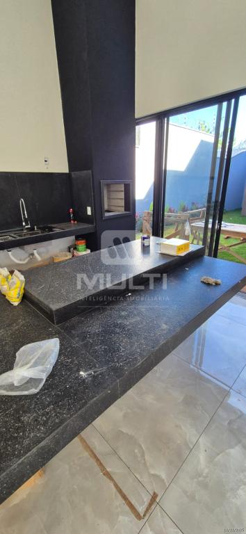 Casa, 3 quartos, 190 m² - Foto 13