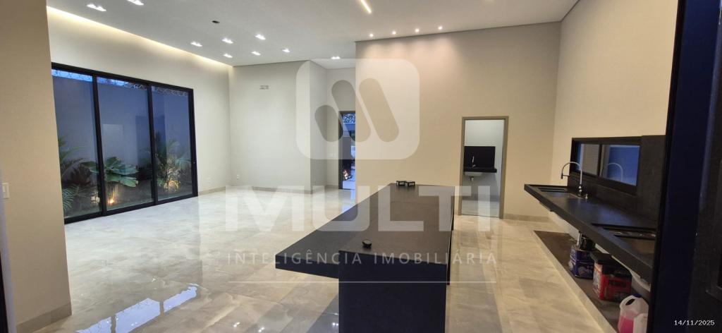 Casa, 3 quartos, 190 m² - Foto 14