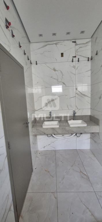 Casa, 3 quartos, 190 m² - Foto 15