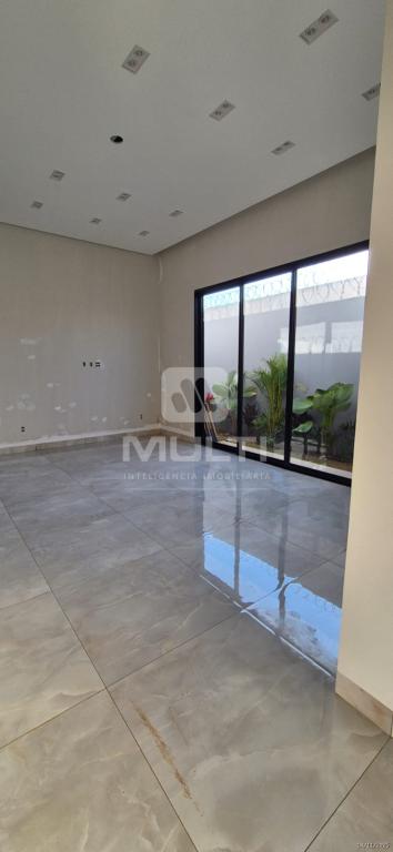 Casa, 3 quartos, 190 m² - Foto 16