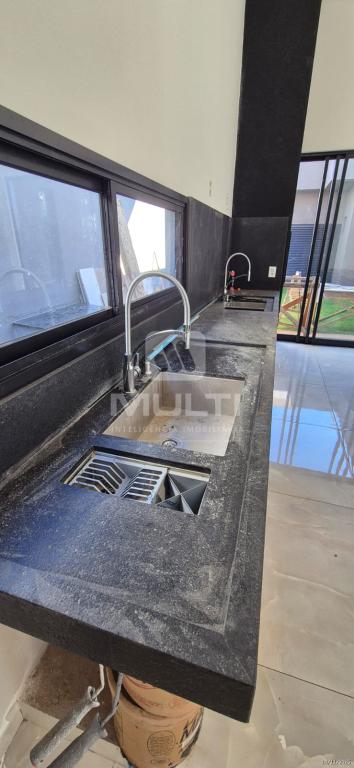 Casa, 3 quartos, 190 m² - Foto 17