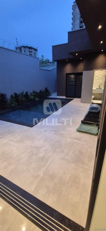 Casa, 3 quartos, 190 m² - Foto 18