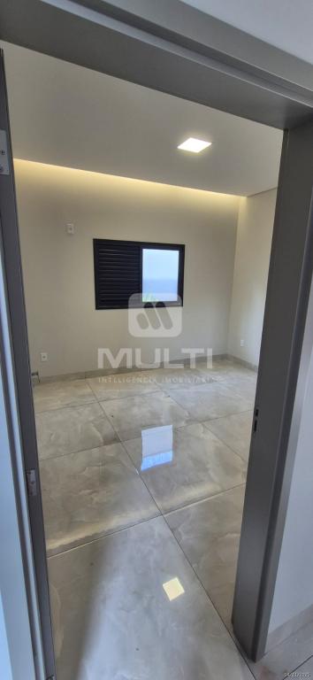 Casa, 3 quartos, 190 m² - Foto 19