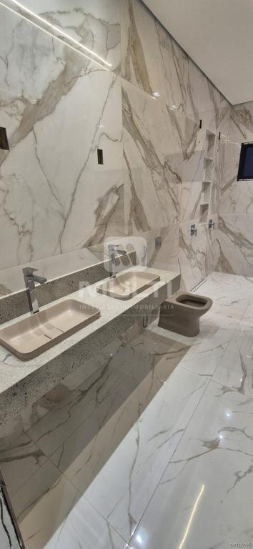 Casa, 3 quartos, 190 m² - Foto 20