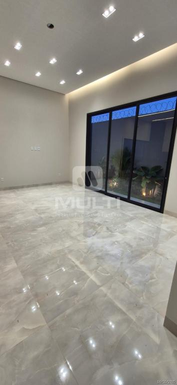 Casa, 3 quartos, 190 m² - Foto 21