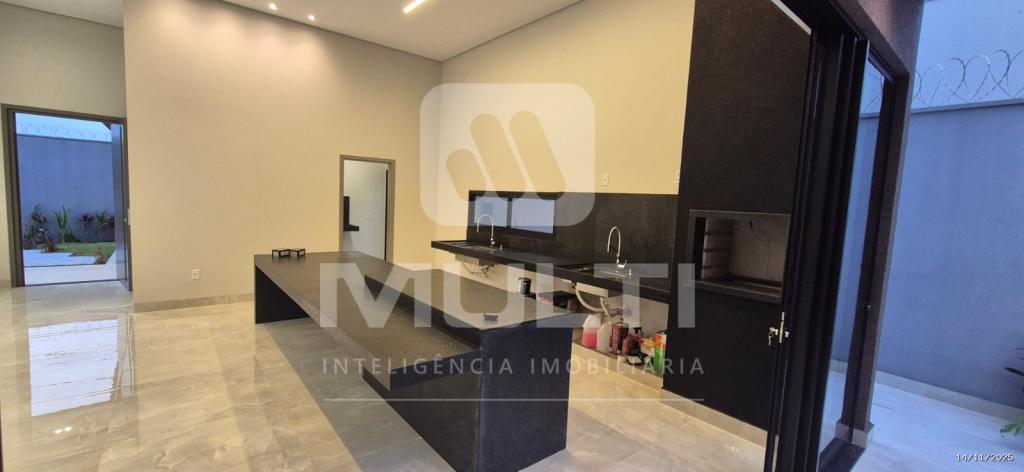 Casa, 3 quartos, 190 m² - Foto 22