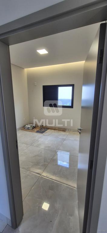 Casa, 3 quartos, 190 m² - Foto 23