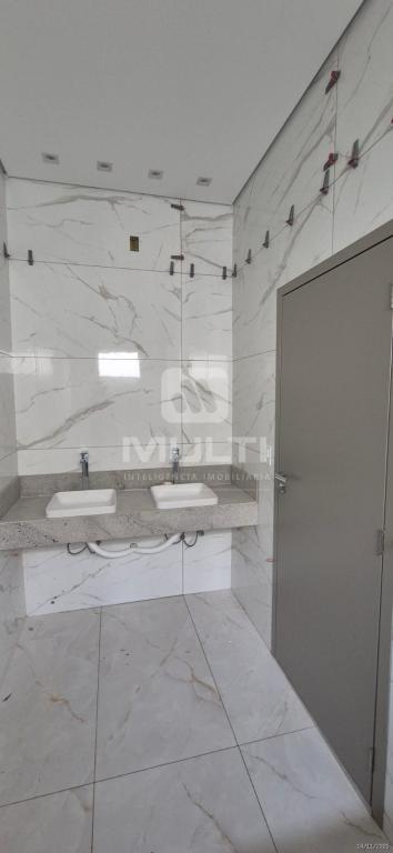 Casa, 3 quartos, 190 m² - Foto 24