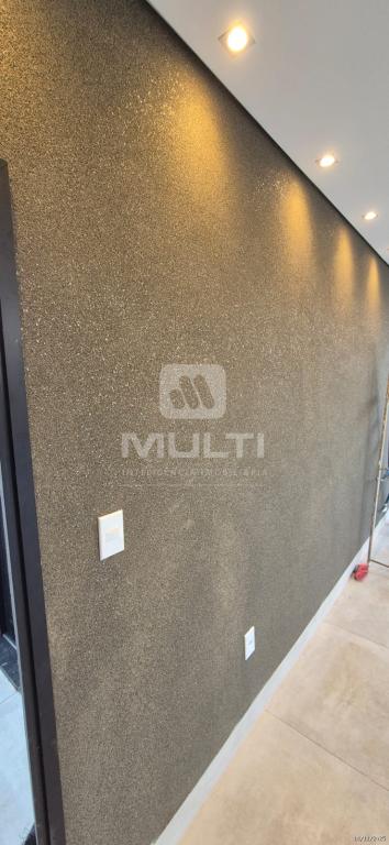 Casa, 3 quartos, 190 m² - Foto 25