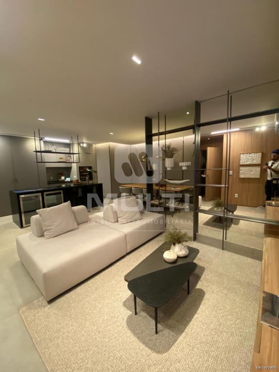 Apartamento, 3 quartos, 113 m² - Foto 1