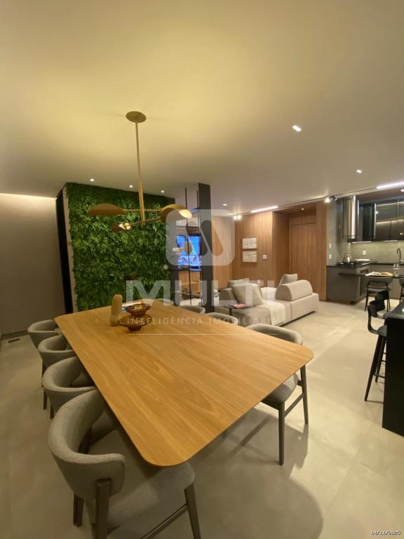 Apartamento, 3 quartos, 113 m² - Foto 2