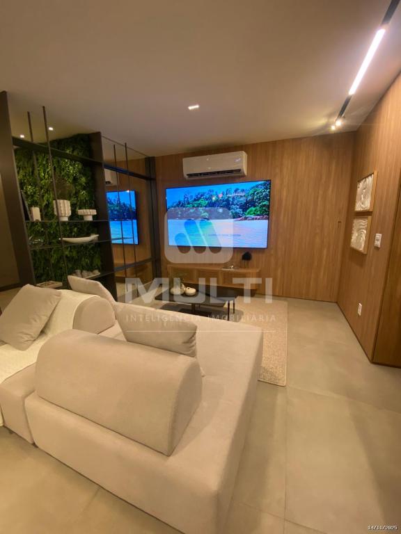 Apartamento, 3 quartos, 113 m² - Foto 3