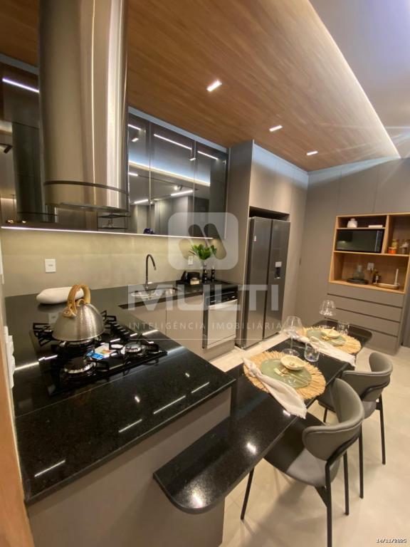 Apartamento, 3 quartos, 113 m² - Foto 4