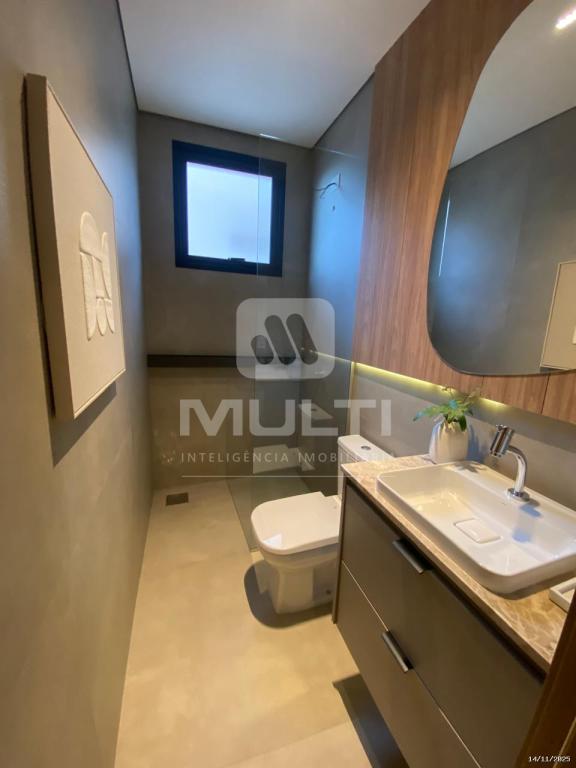 Apartamento, 3 quartos, 113 m² - Foto 5